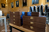 DSCF4228.jpg