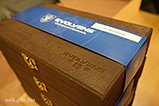 DSCF4231.jpg