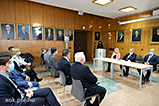 DSCF4233.jpg