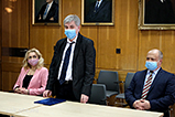 DSCF4236.jpg