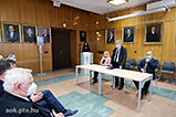 DSCF4237.jpg