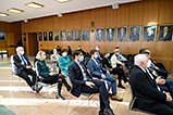 DSCF4239.jpg
