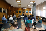 DSCF4240.jpg