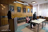 DSCF4241.jpg
