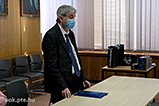 DSCF4242.jpg