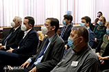 DSCF4243.jpg