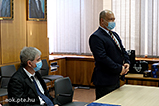 DSCF4244.jpg