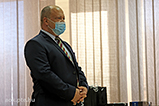 DSCF4245.jpg
