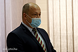 DSCF4246.jpg