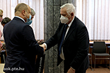 DSCF4249.jpg