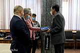 DSCF4254.jpg