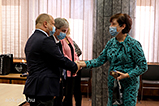 DSCF4259.jpg