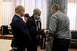 DSCF4260.jpg