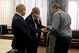 DSCF4261.jpg
