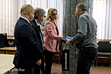 DSCF4262.jpg