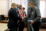 DSCF4263.jpg
