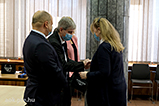 DSCF4264.jpg