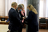 DSCF4265.jpg