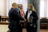 DSCF4267.jpg
