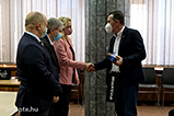 DSCF4270.jpg