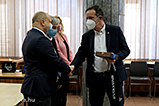DSCF4271.jpg