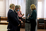DSCF4273.jpg