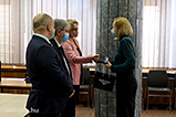 DSCF4274.jpg