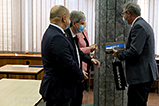 DSCF4281.jpg