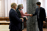 DSCF4284.jpg