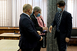 DSCF4285.jpg