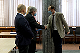 DSCF4288.jpg
