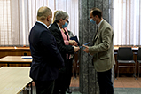 DSCF4289.jpg