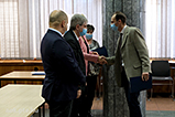 DSCF4290.jpg