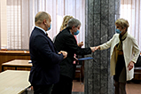 DSCF4292.jpg