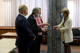 DSCF4293.jpg