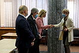 DSCF4294.jpg