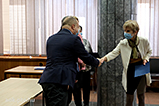 DSCF4295.jpg