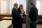 DSCF4296.jpg