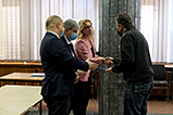DSCF4298.jpg