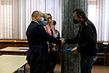 DSCF4299.jpg
