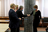 DSCF4300.jpg