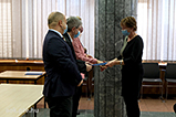 DSCF4301.jpg