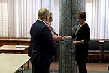 DSCF4302.jpg