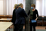 DSCF4303.jpg