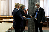 DSCF4304.jpg
