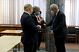 DSCF4305.jpg