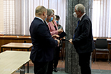 DSCF4306.jpg