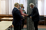 DSCF4307.jpg