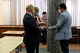 DSCF4311.jpg