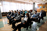 DSCF4314.jpg